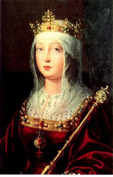 isabella tudor 1492|isabella of castile 1479.